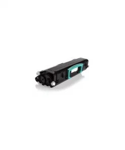 59311056 / G7D0Y - toner compatible Dell - noir