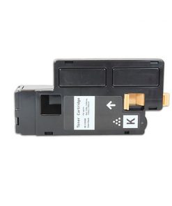 59311140 / DC9NW - toner compatible Dell - noir