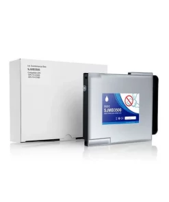 C33S020580 / SJMB3500 - kit d'entretien compatible Epson