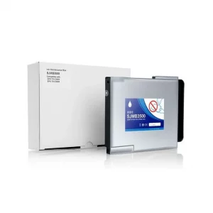 C33S020580 / SJMB3500 - kit d'entretien compatible Epson