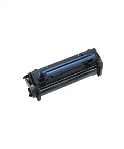 C13S051055 / S051055 - tambour compatible Epson