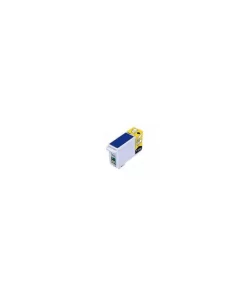 C13T00740110 / T007 - cartouche compatible Epson - noire