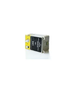 C13T04104010 / T041 - cartouche compatible Epson - multicouleur