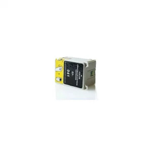 C13T04104010 / T041 - cartouche compatible Epson - multicouleur