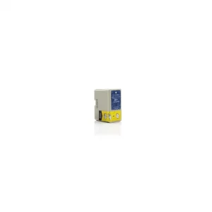 C13T05114010 / T0511 - cartouche compatible Epson - noire