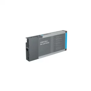 C13T410011 / T410 - cartouche compatible Epson - cyan