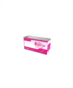 C33S020603 / SJI-C-22-P-(M) - cartouche compatible Epson - magenta
