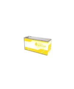 C33S020604 / SJI-C-22-P-(Y) - cartouche compatible Epson - jaune