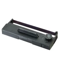 C43S015366 / ERC-27-B - ruban compatible Epson - noir