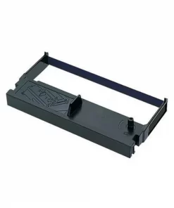 C43S015371 / ERC-32-B - ruban compatible Epson - noir