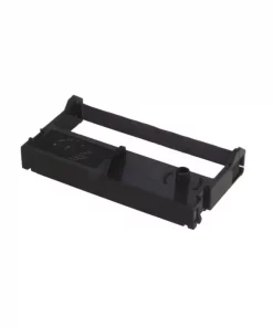 C43S015453 / ERC-35-B - ruban compatible Epson - noir
