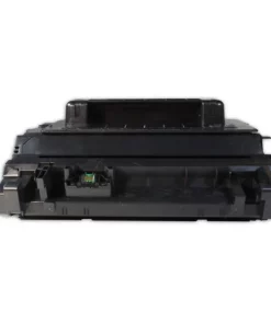 CE390A / 90A - toner compatible HP - noir