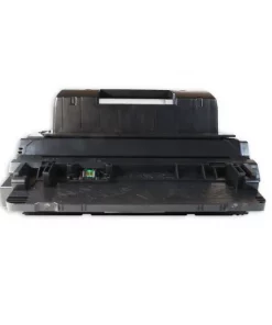 CE390X / 90X - toner compatible HP - noir