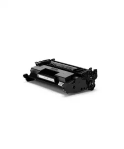 CF226X / 26X - toner compatible HP - noir
