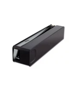 CN625AE / 970XL - cartouche compatible HP - noire