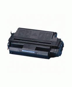 C3909A / 09A - toner compatible HP - noir
