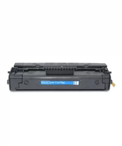 C4092A / 92A - toner compatible HP - noir