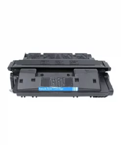 C4127X / 27X - toner compatible HP - noir