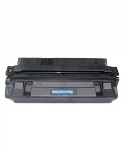 C4129X / 29X - toner compatible HP - noir