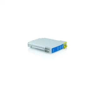 C4836AE / 11 - cartouche compatible HP - cyan
