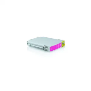 C4837AE / 11 - cartouche compatible HP - magenta
