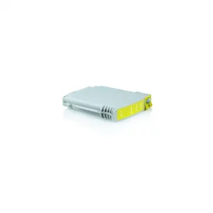 C4838AE / 11 - cartouche compatible HP - jaune