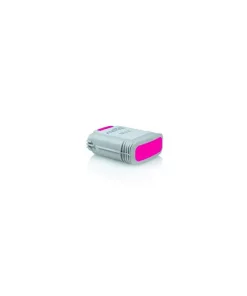 C4912A / 82 - cartouche compatible HP - magenta