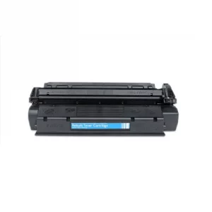 C7115A / 15A - toner compatible HP - noir