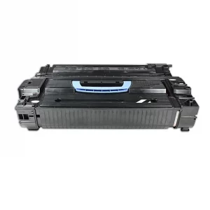 C8543X / 43X - toner compatible HP - noir