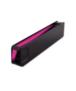 L0R10A / 981X - cartouche compatible HP - magenta
