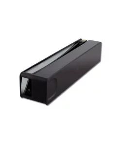 L0R12A / 981X - cartouche compatible HP - noire