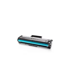 W1106A / 106A - toner compatible HP - noir