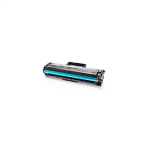 W1106A / 106A - toner compatible HP - noir