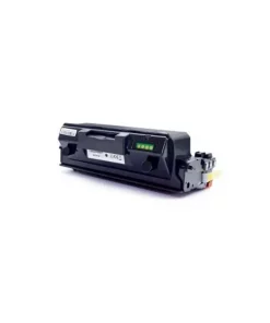 W1331X / 331X - toner compatible HP - noir