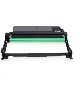 W1332A / 332A - tambour compatible HP