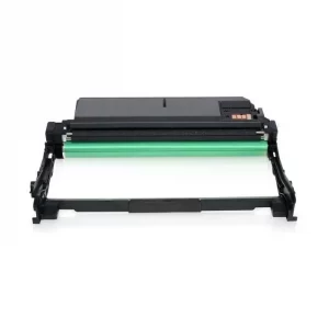 W1332A / 332A - tambour compatible HP