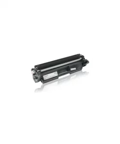 W1420A / 142A - toner compatible HP - noir