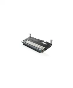 W2070A / 117A - toner compatible HP - noir