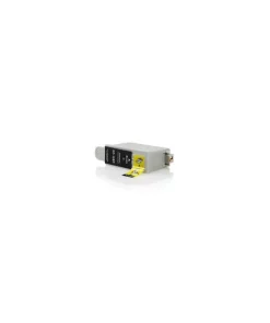 3949922 / 10XL - cartouche compatible Kodak - noire