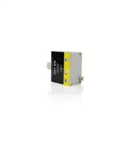 3949930 / 10C - cartouche compatible Kodak - multicouleur