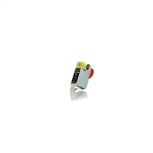 3952363 / 30XL - cartouche compatible Kodak - noire