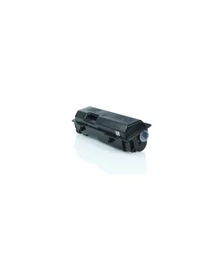 1T02FV0DE0 / TK-110 - toner compatible Kyocera - noir