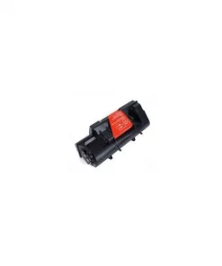 37027020 / TK-20 H - toner compatible Kyocera - noir