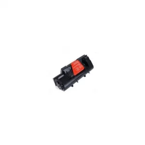37027020 / TK-20 H - toner compatible Kyocera - noir