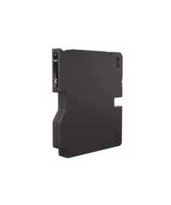 405862 / GC-51 KH - cartouche compatible Ricoh - noire