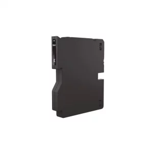 405862 / GC-51 KH - cartouche compatible Ricoh - noire