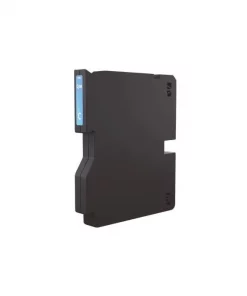 405863 / GC-51 CH - cartouche compatible Ricoh - cyan