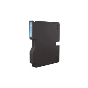 405863 / GC-51 CH - cartouche compatible Ricoh - cyan