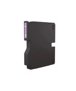 405864 / GC-51 MH - cartouche de marque Ricoh - magenta