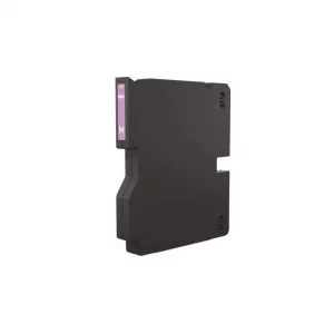 405864 / GC-51 MH - cartouche de marque Ricoh - magenta